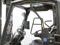 Linde H 35 T EVO 393-02