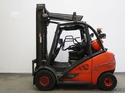 Linde H 35 T EVO 393-02