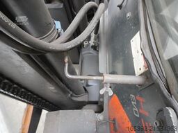 Linde H 35 T EVO 393-02