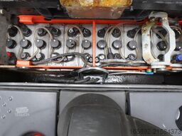 Fendesack Forst- und Kulturbau GmbH und Co. KG Fendesack Forst- und Kulturbau GmbH und Co. KG Fendesack Forst- und Kulturbau GmbH und Co. KG