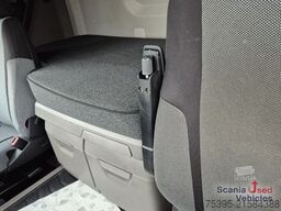 Scania R 450 A4x2NA Highline Smart 2 !