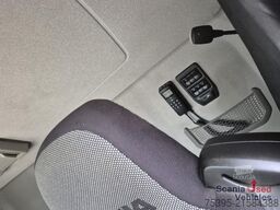 Scania R 450 A4x2NA Highline Smart 2 !