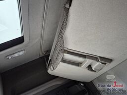 Scania R 450 A4x2NA Highline Smart 2 !