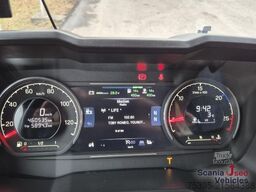 Scania R 450 A4x2NA Highline Smart 2 !