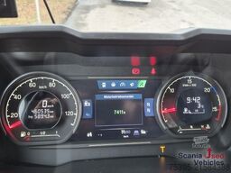 Scania R 450 A4x2NA Highline Smart 2 !