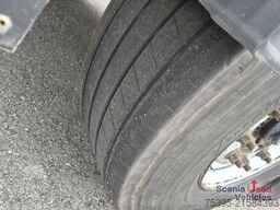 Schwarzmüller W-Serie Coil Mulde!!