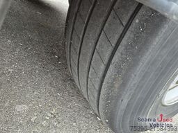 Schwarzmüller W-Serie Coil Mulde!!