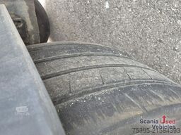 Schwarzmüller W-Serie Coil Mulde!!