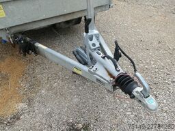 Variant 3517 MT, 3.600mm lang, Tandem, Verzinkt
