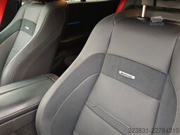 MERCEDES-BENZ GLE 63 AMG, 4M, PANO, STANDHEIZUNG, AHK, VOLL