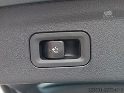 MERCEDES-BENZ GLE 63 AMG, 4M, PANO, STANDHEIZUNG, AHK, VOLL