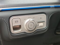 MERCEDES-BENZ GLE 63 AMG, 4M, PANO, STANDHEIZUNG, AHK, VOLL