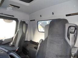 MERCEDES-BENZ AROCS 3248, 8X4, MEILLER, BORDMATIC, AHK, TOP