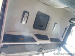 MERCEDES-BENZ AROCS 3248, 8X4, MEILLER, BORDMATIC, AHK, TOP