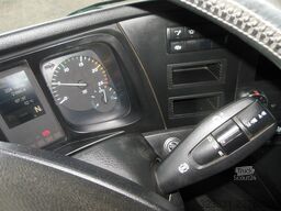 MERCEDES-BENZ AROCS 3248, 8X4, MEILLER, BORDMATIC, AHK, TOP
