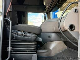 DAF XF 106.450 Intarder, BDF , top condition !
