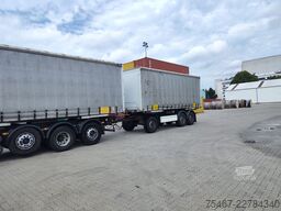 KRONE 27CF2