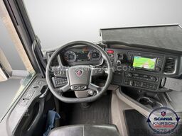 SCANIA R540A4x2NB / Full-Air / 2-K Hydraulik / LED