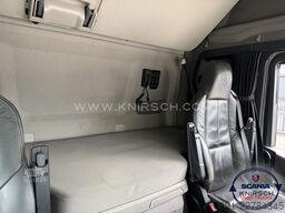 SCANIA R540A4x2NB / Full-Air / 2-K Hydraulik / LED