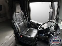 SCANIA R540A4x2NB / Full-Air / 2-K Hydraulik / LED