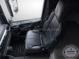 SCANIA R540A4x2NB / Full-Air / 2-K Hydraulik / LED