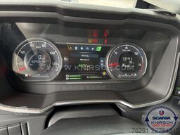 SCANIA R540A4x2NB / Full-Air / 2-K Hydraulik / LED