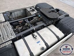 SCANIA R540A4x2NB / Full-Air / 2-K Hydraulik / LED
