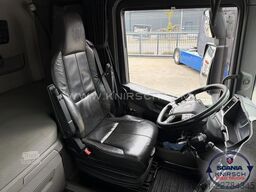 SCANIA R540A4x2NB / Full-Air / 2-K Hydraulik / LED