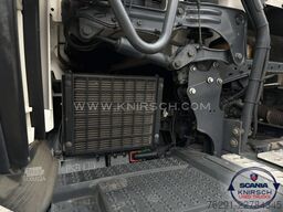 SCANIA R540A4x2NB / Full-Air / 2-K Hydraulik / LED