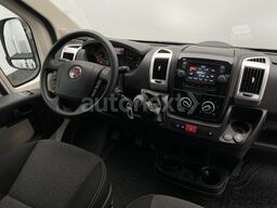 FIAT Ducato Maxi ThermoKing V300MAX -20° Tief LBW