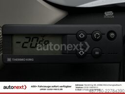 FIAT Ducato Maxi ThermoKing V300MAX -20° Tief LBW