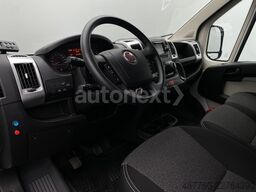 FIAT Ducato Maxi ThermoKing V300MAX -20° Tief LBW