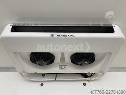 FIAT Ducato Maxi ThermoKing V300MAX -20° Tief LBW