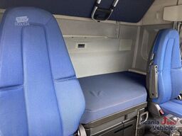 Volvo FH 500 - GLOBETROTTER XL - I-SAFE - VEB+ - LED