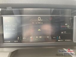 Volvo FH 500 - GLOBETROTTER XL - I-SAFE - VEB+ - LED