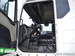 MAN TGX 18.470 GX