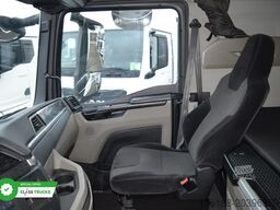 MAN TGX 18.470 GX