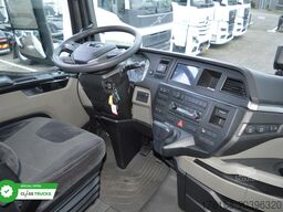 MAN TGX 18.470 GX