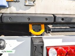 SCHMITZ CARGOBULL SKO FP 60 ThermoKing SLXi 300