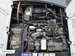 SCHMITZ CARGOBULL SKO FP 60 ThermoKing SLXi 300