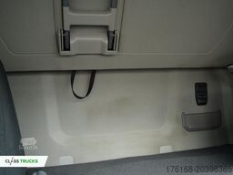 SCANIA R460 CR20H, ACC