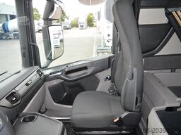 SCANIA R450 CR20H Retarder ACC