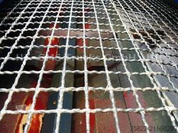 MAN TGA 18.350 / 4X4 ALLRAD / Winterdienst Kommunal