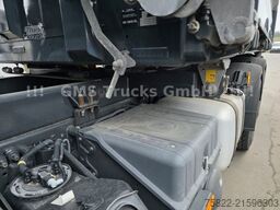 MERCEDES-BENZ Arocs 2651 / 6X4 6X6 / NUR 70000km / Ret