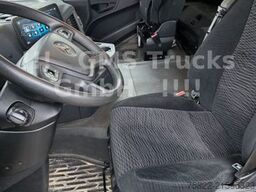 MERCEDES-BENZ Arocs 2651 / 6X4 + Hydro 6X6 / Meiller /Retarder