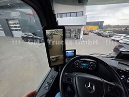 MERCEDES-BENZ Arocs 2651 / 6X4 + Hydro 6X6 / Meiller /Retarder