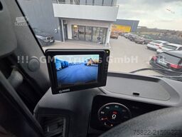 MERCEDES-BENZ Arocs 2651 / 6X4 + Hydro 6X6 / Meiller /Retarder