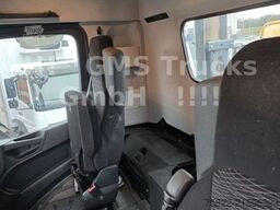 MERCEDES-BENZ Arocs 2651 / 6X4 + Hydro 6X6 / Meiller /Retarder