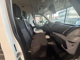 FORD Transit Kombi 350 L3 Trend *E.BEHINDERTEN RAMPE*