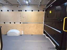 VOLKSWAGEN Crafter Kasten L2-H2 Klima Navi Kamera ACC SHZ
